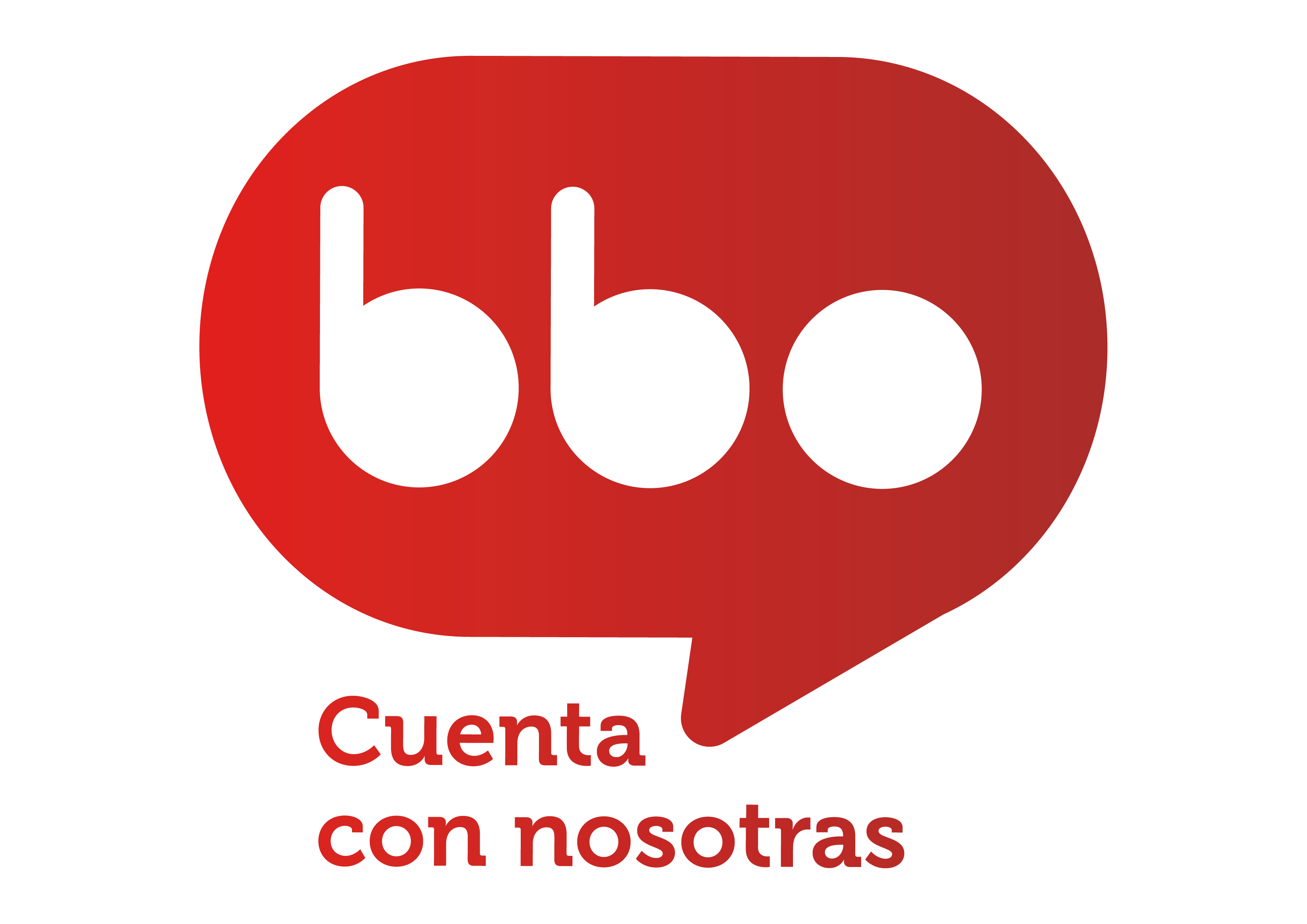 Cuenta con Nosotras