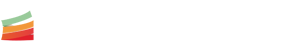 Quatre Films